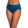 thumbnail image 1 of Jockey Culotte Sans Couture pour Femmes Smooth & Shine, 1 of 2