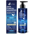 thumbnail image 1 of Champú antifúngico Uttse para la psoriasis del cuero cabelludo, 300 ml, 1 of 5