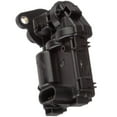 thumbnail image 2 of 4WD Actuator Fits select: 2002-2008 CHEVROLET TRAILBLAZER, 2002-2009 GMC ENVOY, 2 of 3