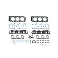 thumbnail image 2 of DNJ FGK4140 Full Gasket Set Fits Cars & Trucks 2001-2001 Ford Mercury Taurus Sable 3.0L V6 OHV 182cu Naturally Aspirated, 2 of 3