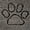 Gray Black, variant on GORILLA GRIP Ultra Absorbent Grippy Doormat for Muddy Dog Paws, 36x24 Machine Washable Soakstopper Rugs Cleaner Floors, Bed Mat for Dirty Dogs, Indoor Entrance Door Rug Pet Bed Mats Grey
