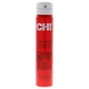Infra Texture Hairspray by CHI for Unisex - 2.6 oz Hair Spray