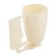 thumbnail image 3 of Pancake Cupcake Batter Dispenser Tool Perfect for Waffles Muffin Mix Crepes Cakes, 3 of 4