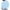 02Light Blue, variant on guisaled Mens Sweatshirts Crewneck Long Sleeve Lightweight Tops Fashion Solid Color Loose Casual Workout Pullover Shirt Deal of The Day