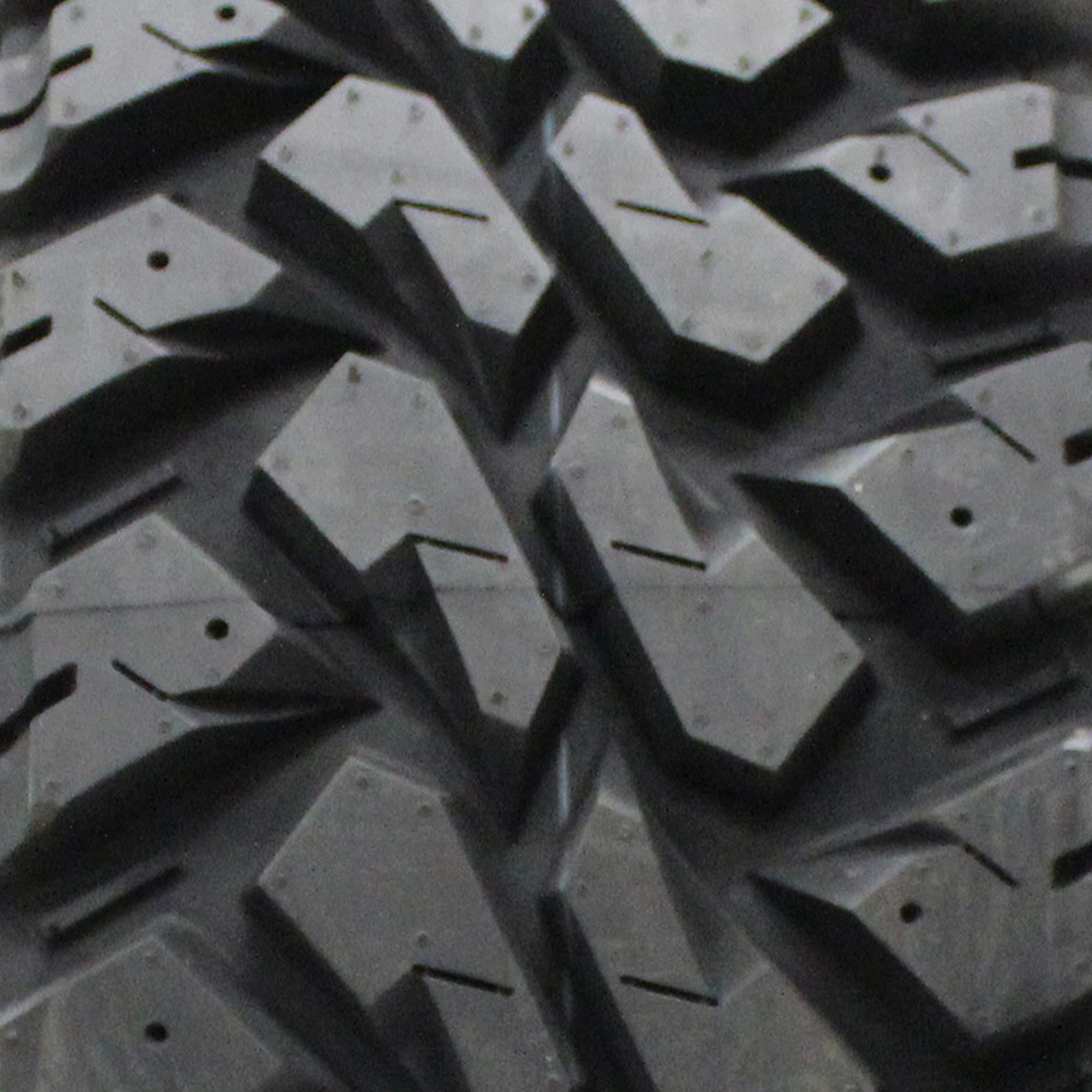 Maxxis MT-764 Buckshot II 35/12.515