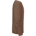 thumbnail image 2 of Russell Mens Authentic Sweatshirt, 2 of 2