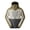 Martini Olive/Abbeystone, variant on Mens Baseplate III Ski Jacket