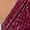 Brick Red, variant on Women Ribbed Spaghetti Strap Tank Tops Slim Fitted Camisole Basic Sleeveless Layering Shirts Coffee S