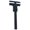 A, variant on Woodworking Scriber Marking Line Ruler T Type Layout and Measuring Tool, Aluminum Alloy, Standard and Upgrade