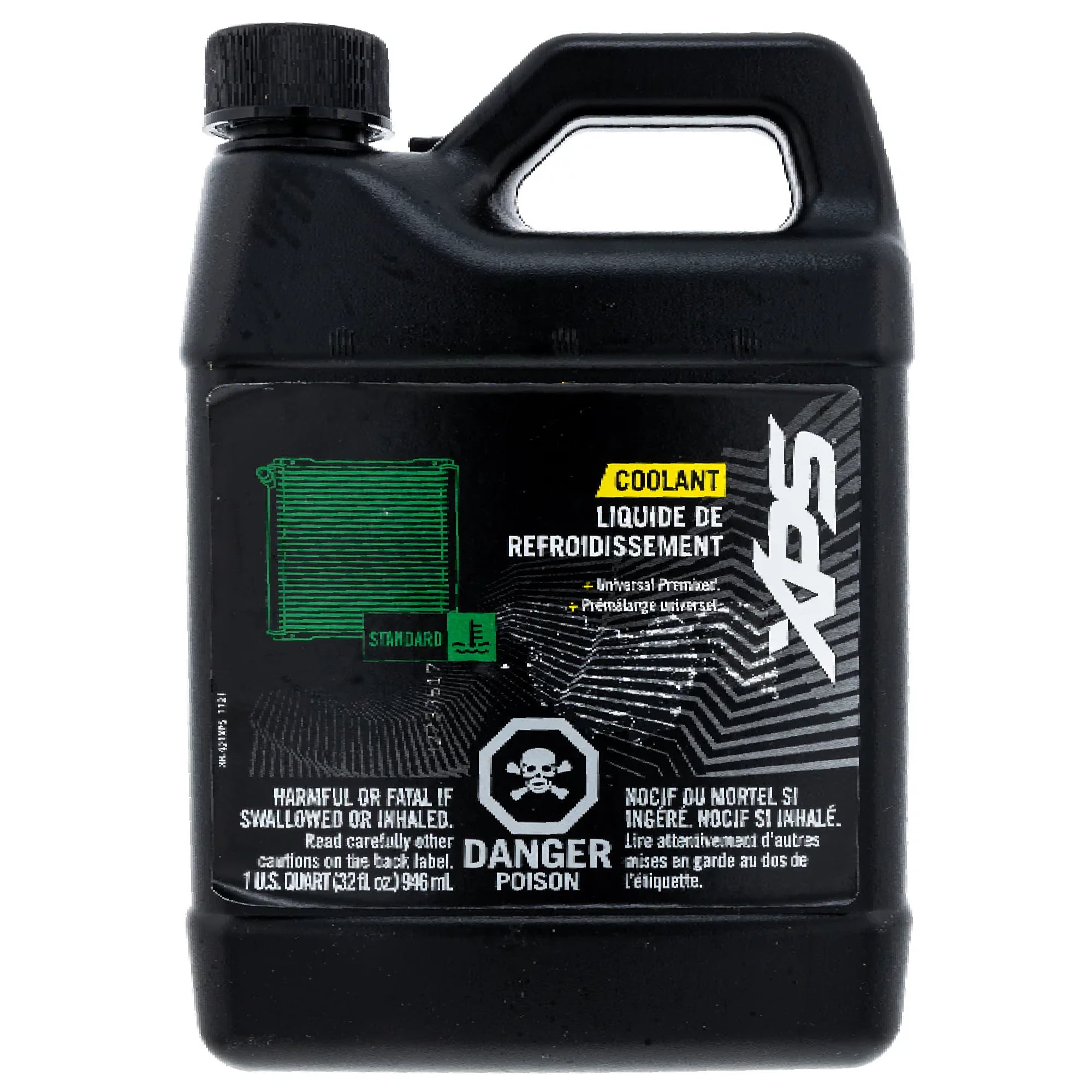 CRDB原液1g e82fb54a-13e0-4306-825b-