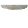 thumbnail image 4 of Benjara BM209436 Round Cemented Utensils Jar with Engraved Typography, Gray, 4 of 5