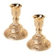 thumbnail image 5 of 2 uds candeliere decorativo candeliere candeliere y 2 piezas de para , boda, decoración para hogar perfecl Candelabro, 5 of 8