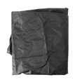 thumbnail image 2 of Funda para cinta de correr, funda protectora universal a prueba de polvo e impermeable para cintas de correr no plegables (7 unidades, color negro), 2 of 5