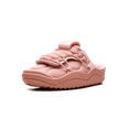thumbnail image 4 of NIKE MENS OFFLINE 3.0 "Orange" DJ5226-800 DJ5226-800 from Stadium Goods, 4 of 8