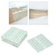 thumbnail image 5 of Película Transparente de Vendaje Elástica, Cómoda Cubierta de Vendaje Adhesivo Protector de 100 Piezas Elásticas para la Ducha, 5 of 7