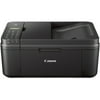 Canon PIXMA MX490 Wireless Office All-in-One Inkjet Printer/Copier/Scanner/Fax Machine