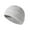 A-White24, variant on Yuanlong Unisex Beanies Stretchy Warm Soft Knit Skull Cap Solid Color Fall Winter Casual Daily Outdoor Sports Headwear