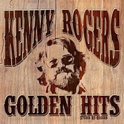 Kenny Rogers - Essential Kenny Rogers - Music & Performance - CD