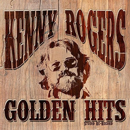Kenny Rogers - Essential Kenny Rogers - Music & Performance - CD