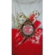 thumbnail image 1 of Exclusiva! Cobija Frazada Ultra Suave Diablos Toluca, 1 of 1