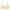 Beige, variant on Aoochasliy Wireless Bras for Women Push Up Clearance Plus Size Solid Color BreathNon-Steel Ring Non-Magnetic Buckle Underwire Bras