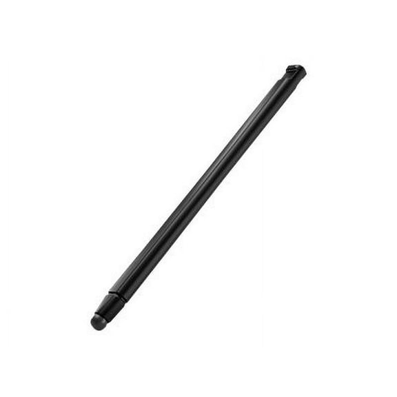 Dell Passive Pen for Latitude 7230 Rugged Extreme Tablet - Passive - Tablet Device Supported