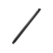 Dell Passive Pen for Latitude 7230 Rugged Extreme Tablet - Passive - Tablet Device Supported
