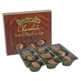 thumbnail image 2 of Hawaiian Sun Sugar Free Choc Mac Nuts, 2 of 3