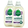 thumbnail image 1 of Detergente para ropa EasyDose Fresh Lavender de séptima generación, 650 ml, 1 of 5