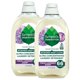 thumbnail image 1 of Detergente para ropa EasyDose Fresh Lavender de séptima generación, 650 ml, 1 of 5
