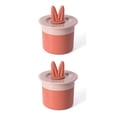 thumbnail image 1 of Seitruly Máquina para hacer espuma, vaso de limpieza Manual, Gel de ducha, espumador, botella de burbujas, bolsillo para el hogar, accesorios Rojo 2Conjunto, 1 of 6