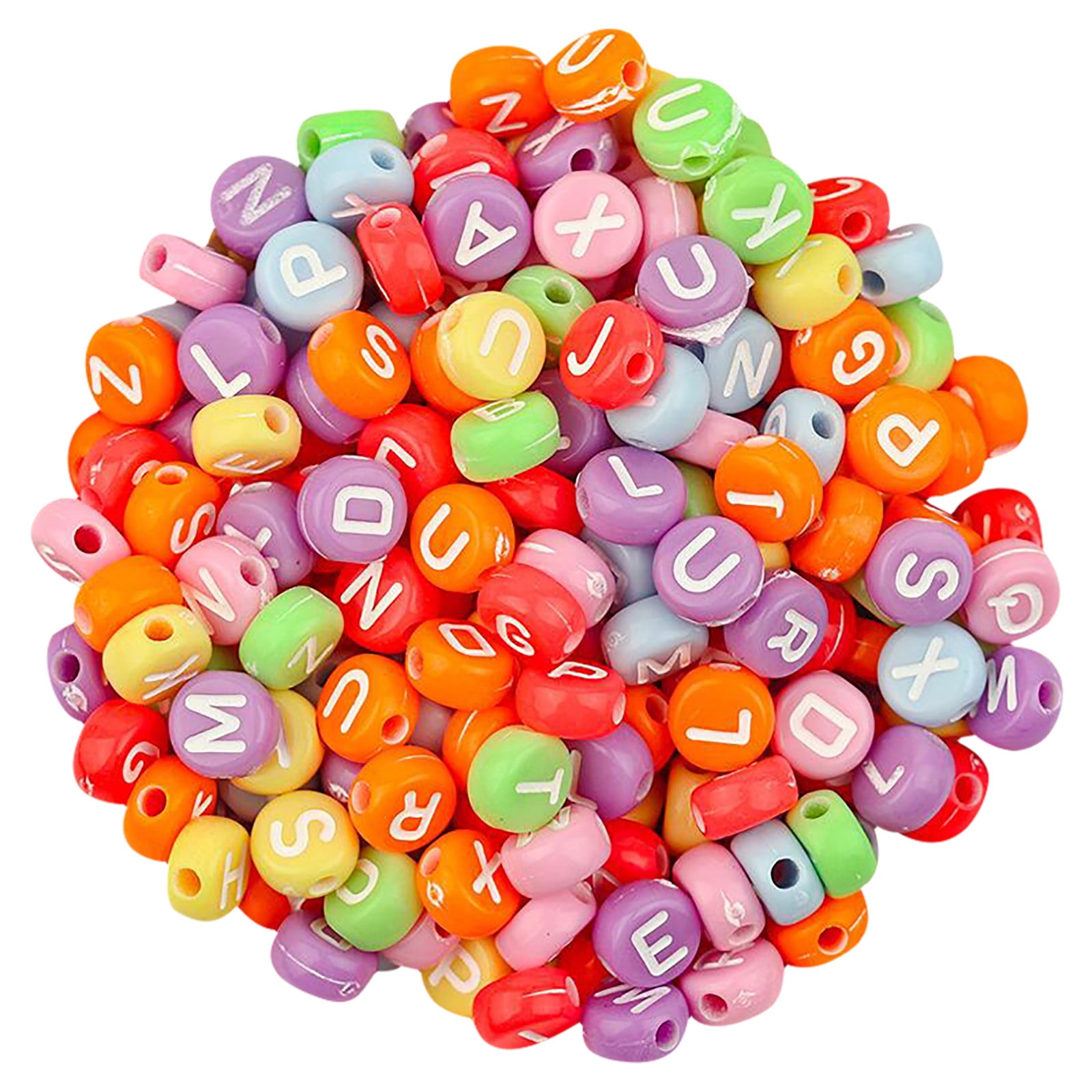 Resin Small Pendant Resin Production DIY Process Production and Decorat