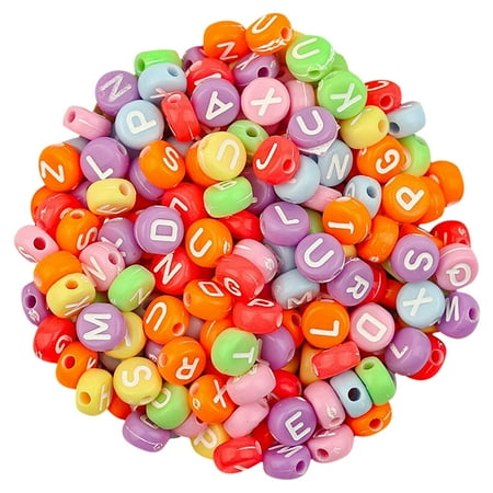 

koaiezne Resin Small Pendant Resin Production DIY Process Production And Decorat Collar Bra Front Closure Replacement Clasp