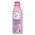 thumbnail image 2 of Bebida a base de leche Lifeway Kefir sabor bayas mixtas 946 ml, 2 of 2