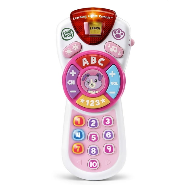 LeapFrog LeapBuilders Pet Pals Building Blocks Learning Toy - Walmart.com - Walmart.com