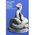 thumbnail image 1 of Pre-Owned Paganism in the Roman Empire (Paperback) 0300029845 9780300029840, 1 of 1