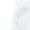 White, variant on Mens Sweaters Fashion Jacket Casual Slim Fit Cotton Baseball Bomb Jacket Urb Classic College Jacket Top