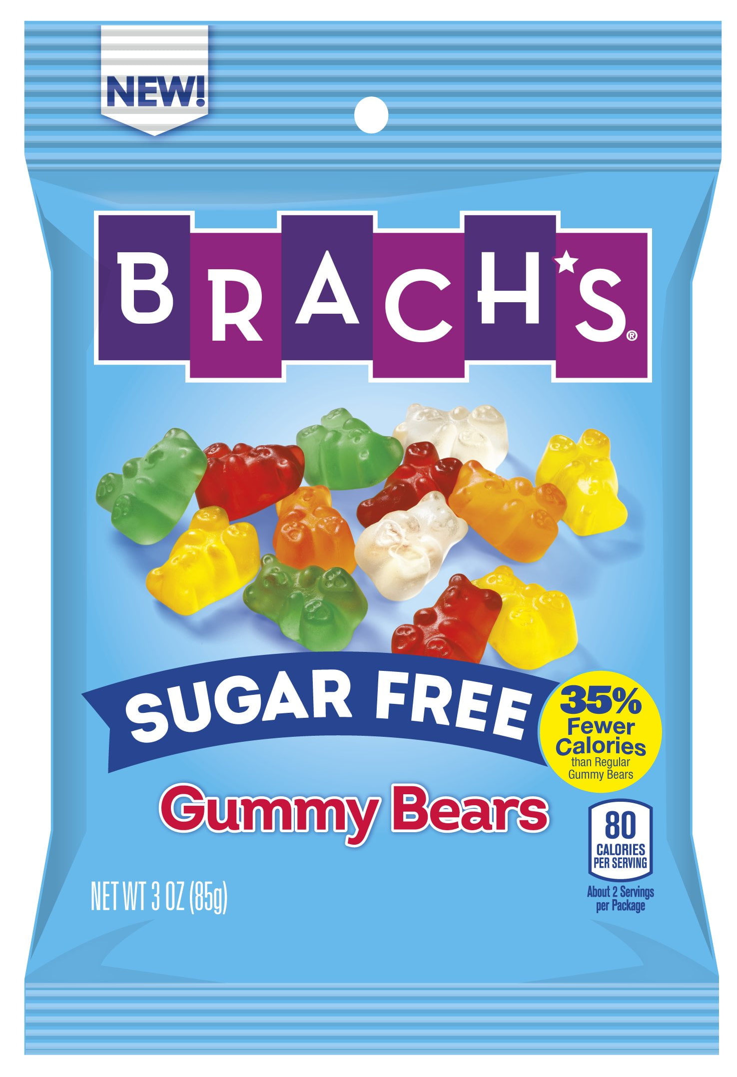 Haribo Sugar Free Gummy Bears Nutrition Facts Besto Blog Haribo Sugar Free Gummy Bears Nutrition Facts Besto Blog