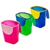 Garanimals - Shampoo Rinse Cup