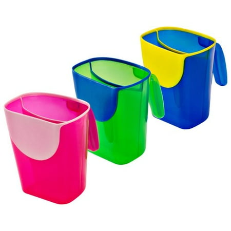 Garanimals - Shampoo Rinse Cup