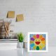thumbnail image 5 of Cuadros Decorativos 5D Diamond Painting Cartoon Full Special Shape Crystal Drill DIY (DXZ37) Wdftyju embutido en tela, 5 of 9