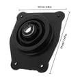 thumbnail image 2 of WHAMVOX 2Ud Cubierta Para De Auto Accesorios Interiores, 2 of 8