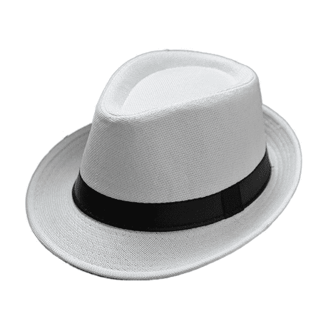 

Newest Hot Fashion Summer Cool Panama Wide brim Fedora Straw Made Indiana Jones Style Wide Brim Panama Hat Summer Dress Hat