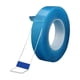 thumbnail image 3 of Cinta adhesiva azul para hacer burbujas, ideal para manualidades. Longitud 2M, 3 of 9