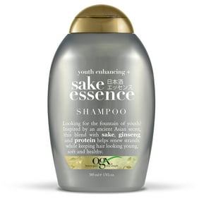 Desert Essence Organics Lemon Tea Tree Shampoo For Oily Hair