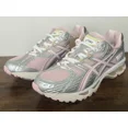 thumbnail image 3 of ASICS GEL-NIMBUS 10.1 VANDYTHEPINK x ATMOS STRAWBERRY CREAM 1203A865-702 SZ 8.5, 3 of 6