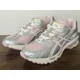thumbnail image 3 of ASICS GEL-NIMBUS 10.1 VANDYTHEPINK x ATMOS STRAWBERRY CREAM 1203A865-702 SZ 8.5, 3 of 6