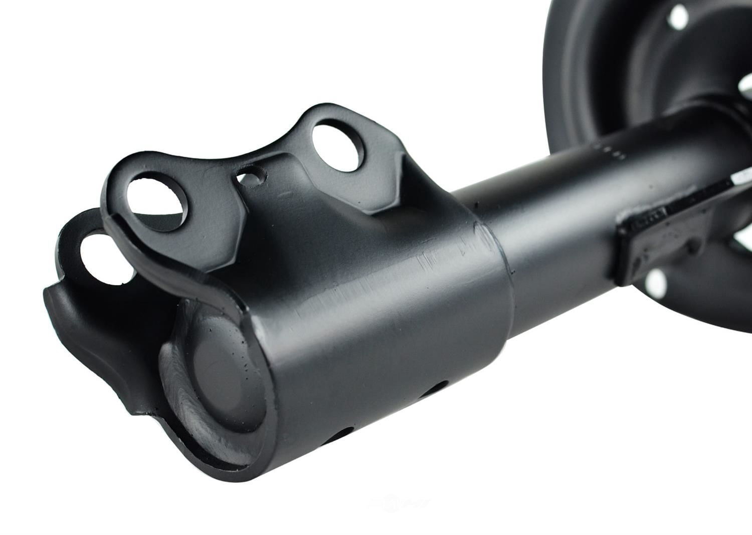 OSC S339178 Suspension Strut