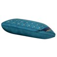 thumbnail image 2 of Almohada de soporte cervical, almohada lavable de un solo uso, almohada de cama, almohada de hotel hecha con cuidado, 2 of 8