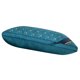 thumbnail image 2 of Almohada Lavable de un Solo Uso Cómoda Almohada Central Cervical para Hotel Uso doméstico Dormir Clásico Azul 800 g / 28,2 oz Almohada Media, 2 of 12